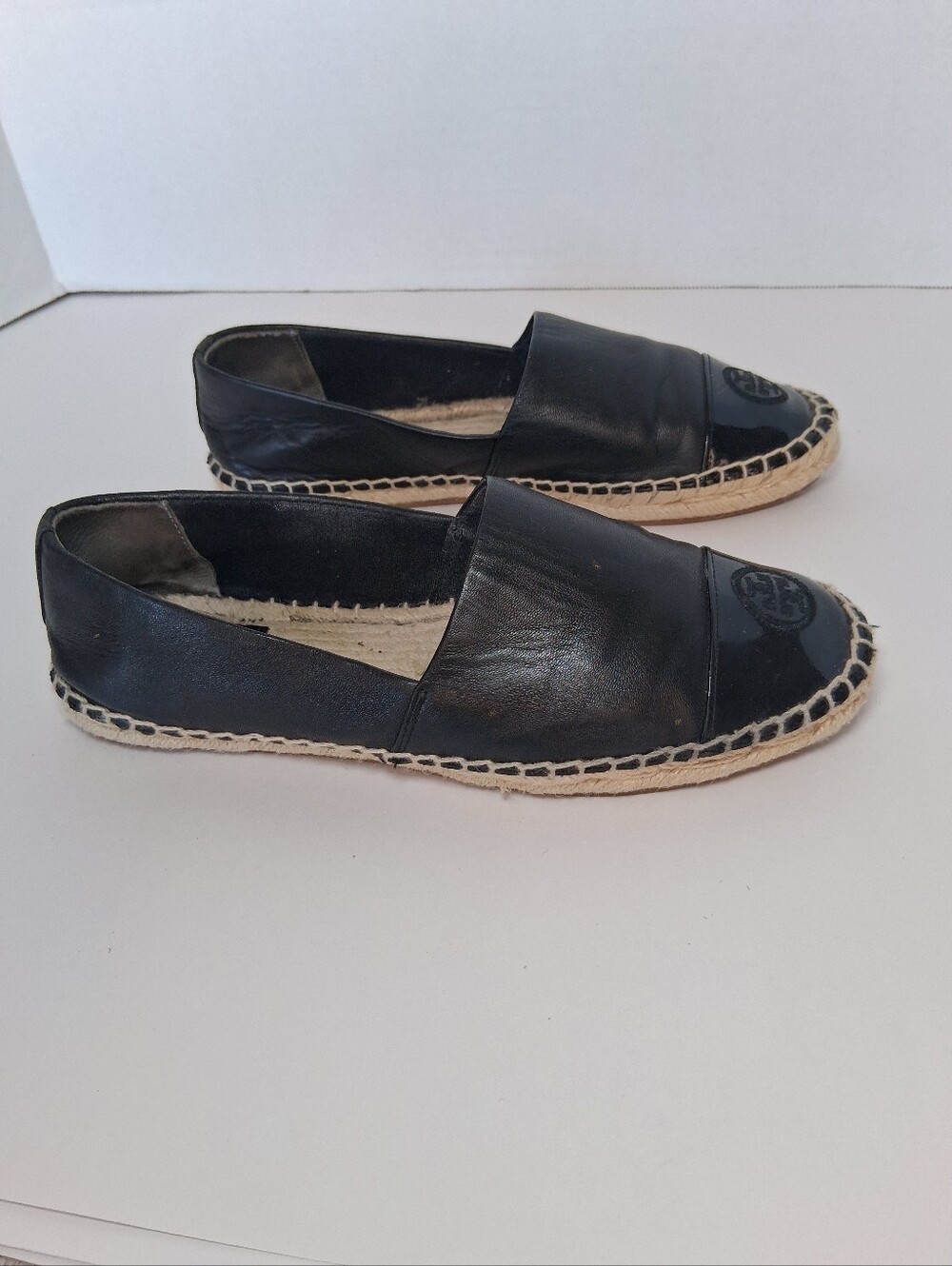Tory Burch Espadrille Women - Picture 3 of 6